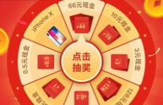 如何在拼多多参与刷助力转盘活动获取奖励？