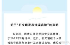 经济学教授为何热衷副业？背后动机令人深思
