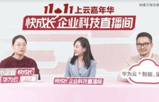 平多多究竟在何处发力助力？探寻其助力的神秘地带
