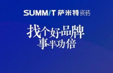 好听的声音真的能带来财富吗？声音变现的秘密在哪里？