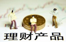 优视推真的能赚钱吗？如何利用它实现收益最大化？