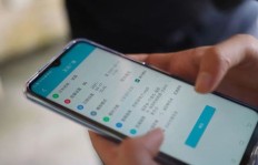 广西快3七机灵系统手机版，你真的了解它的玩法吗？