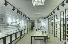 眼镜店经营利润如何？开店挣钱秘诀在哪里？