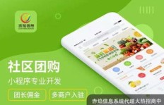 如何有效推广团购实现盈利？团购推销赚钱攻略详解