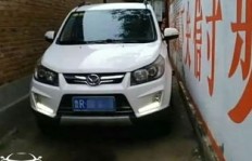 买辆车拉木头真的能赚钱吗？实地探访赚钱真相！