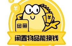 如何在闲鱼打造爆品实现高效盈利？