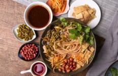 在海南加盟螺蛳粉店，真的能实现盈利吗？
