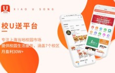 如何在校园外卖创业中实现盈利？独家赚钱攻略视频详解