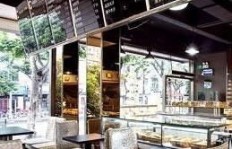 开设小型面包店真的能盈利吗？创业前景如何分析？