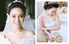 如何成为副业新娘化妆师？从零基础到专业进阶的秘诀是什么？