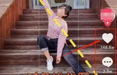 女生全职备考兼顾副业，这样安排合理吗？