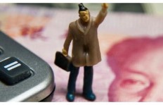 如何通过卖气球开启副业小生意，轻松盈利的秘密在哪里？