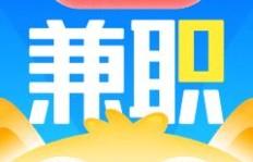 在本地找兼职插画工作，哪一家平台更靠谱？