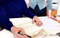 十年后哪些职业最具＂钱＂景？未来高薪工作预测解析