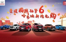 上海比亚迪兼职机会来袭，你准备好了吗？