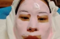 成都铜雀台整容医院效果如何？值得信赖吗？