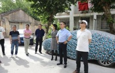小说创作如何变现？寻找可靠赚钱平台指南