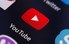 如何在YouTube上实现盈利？探索有效的赚钱策略