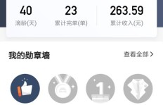 36岁以上的人开滴滴还能赚钱吗？现实情况如何？