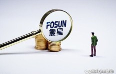 负债累累，如何巧妙投资实现逆袭盈利？