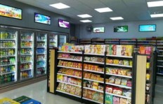 便利店加盟哪个品牌最赚钱？如何选择高收益加盟项目？