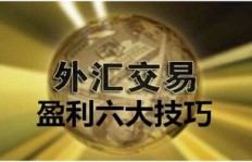 券世界如何实现盈利？新手必看的赚钱攻略