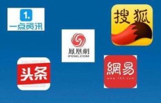自媒体软文创作真的能带来可观收入吗？如何实现盈利？