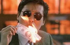 在家就能轻松赚钱的工作，你找到了吗？