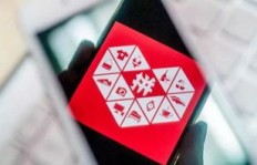 如何在拼多多助力网站上高效获取助力？技巧全解析