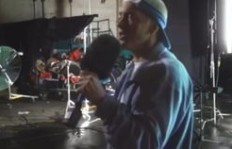 小甜甜如何助力拼多多视频？独家幕后花絮曝光！