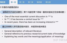 撰写学术论文能否成为一条盈利之路？