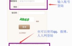 在唱吧上传歌曲真的能赚钱吗？如何实现音乐变现？