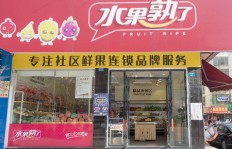 在国外打工，哪些职业最能让你赚得盆满钵满？