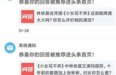 在头条问答中，哪个领域的收益最为可观？