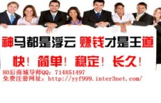 大专艺术设计专业毕业，真的能轻松赚钱吗？