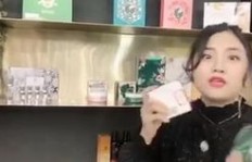 北城宝妈们，兼职机会来啦！你准备好了吗？