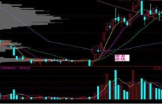 如何掌握高效追涨技巧，实现投资收益最大化？