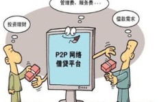 80后如何选择和开展适合自己的副业？