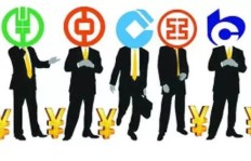 如何帮助外国人在中国找到盈利的生意机会？