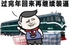 过年回家摆地摊，你尝试过这种副业吗？