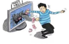 你是否曾被虚假兼职文案误导？如何识别并远离这类陷阱？