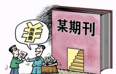 外交官为何热衷兼职副业？背后动机引人深思