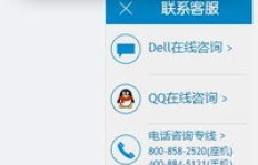 如何找到值得信赖的网络副业平台？靠谱推荐有哪些？