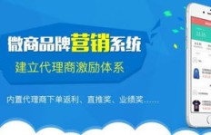 微商代理商究竟扮演着怎样的角色？他们的业务模式有哪些奥秘？