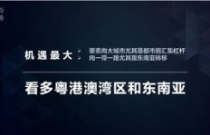 在职业发展中，副业与正业究竟谁更能决定成败？