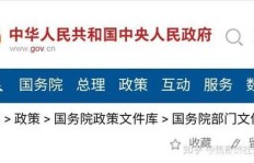浙江的微商培训公司哪家最专业？带你深入了解优质选择！