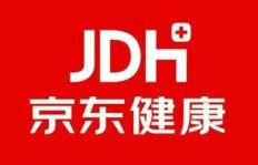 京东健康IPO能否带来丰厚回报？投资者该如何判断？