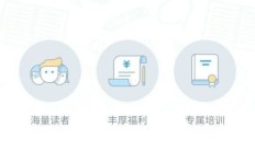 如何在起点小说平台发布作品并实现盈利？