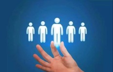 如何成功代理海外游戏并实现盈利？