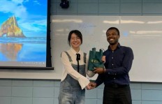 地理科学专业究竟学什么？毕业后能从事哪些工作？
